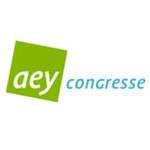 AEY Congresse GmbH