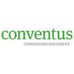 Conventus Congressmanagement & Marketing GmbH