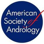 American Society of Andrology (ASA)