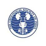 The Urological Society of India (USI)