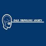 Child Neurology Society (CNS)