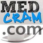 MedCram