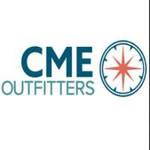 CME Outfitters, LLC