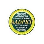 American Association of Directors of Psychiatric Residency Training (AADPRT)