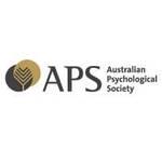 Australian Psychological Society (APS)