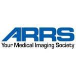 American Roentgen Ray Society (ARRS)