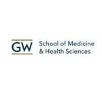 The George Washington University School of Medicine and Health Sciences (GWSMHS)