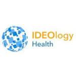 IDEOlogy Health