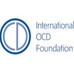 International OCD Foundation (IOCDF)