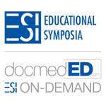 docmedED.com - Educational Symposia (ESI) ON-DEMAND