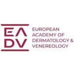 European Academy of Dermatology and Venereology (EADV)