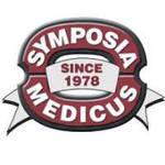 Symposia Medicus