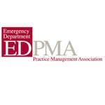 Emergency Department Practice Management Association (EDPMA)