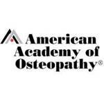 American Academy of Osteopathy (AAO)