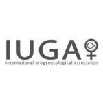 International Urogynecological Association (IUGA)
