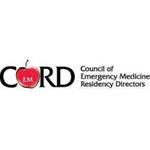 Council of Residency Directors in Emergency Medicine (CORD)