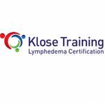 Klose Training & Consulting, LLC