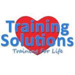 Training Solutions