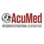 AcuMed: Integrated Structural Acupuncture