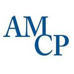 Academy of Managed Care Pharmacy (AMCP)