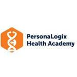 Personalogix Health Academy (PHA)