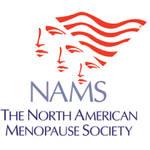 The North American Menopause Society (NAMS)