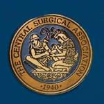 Central Surgical Association (CSA)