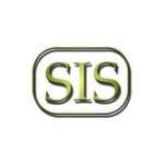 Surgical Infection Society (SIS)