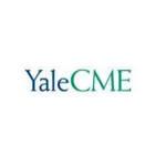 Yale School of Medicine Continuing Medical Education (CME)