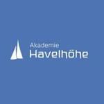 Academy Havelhohe gGmbH / Akademie Havelhohe gGmbH