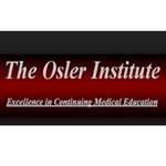 The Osler Institute