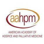 American Academy of Hospice and Palliative Medicine (AAHPM)