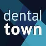 Dentaltown, L.L.C