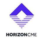 Horizon CME