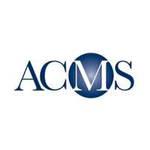 American College of Mohs Surgery (ACMS)