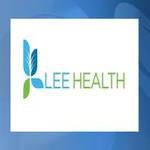 Lee Health