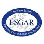 European Society of Gastrointestinal and Abdominal Radiology (ESGAR) / Europaische Gesellschaft fur Gastrointestinal und Abdominal Radiologie