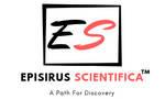 Episirus Scientifica