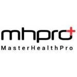 MasterHealthPro Inc.