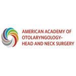 American Academy of Otolaryngology-Head and Neck Surgery (AAO-HNS)