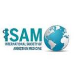 International Society of Addiction Medicine (ISAM)