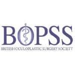 British Oculoplastic Surgery Society (BOPSS)