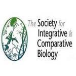 The Society for Integrative and Comparative Biology (SICB)