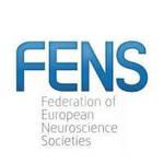 Federation of European Neuroscience Societies (FENS)