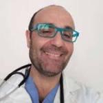 Dr. Federico Conforto