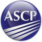 American Society for Clinical Pathology (ASCP)