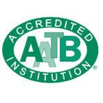 American Association of Tissue Banks (AATB)