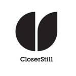 CloserStill Media