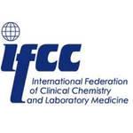 International Federation of Clinical Chemistry and Laboratory Medicine (IFCC)