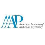 American Academy of Addiction Psychiatry (AAAP)